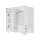 Thermalright A70 White - 1507447 - zdjęcie 8